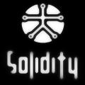 Solidity - Demo