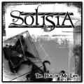 Solisia - The Film of My Life (Demo)
