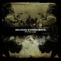 Solitary Experiments - Solitary Experiments - "Paradox (Totally Recharged)"