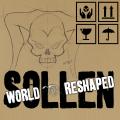Sollen - World: Reshaped EP