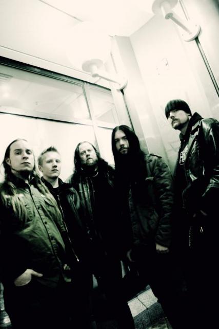 6649.solution45.band.jpg