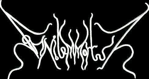Somnium Mortuum logo