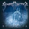 Sonata Arctica - Ecliptica Re-issue
