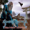 Sonata Arctica - Songs of Silence
