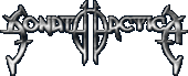 Sonata Artica logo