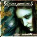 Sonata Nocturna - The Darkest Winter Demo