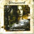 Sonata Nocturna - The Darkest Winter EP