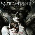 Sonic Syndicate (swe) - Eden Fire