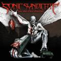 Sonic Syndicate (swe) - Love and Other Disasters 