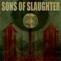 Sons of Slaughter - The Extermination Strain 