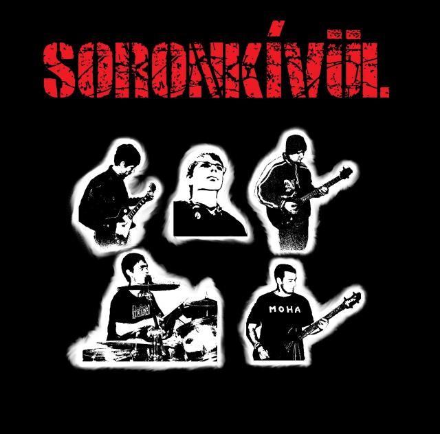 6873.soronkivul.band.jpg