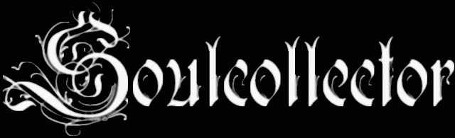 Soulcollector logo