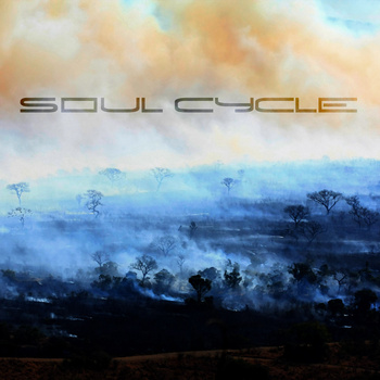 7252.soulcycle.band.jpg