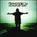 Soulfly - Soulfly 