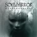 SoulMirror - Szabadsgvgy EP