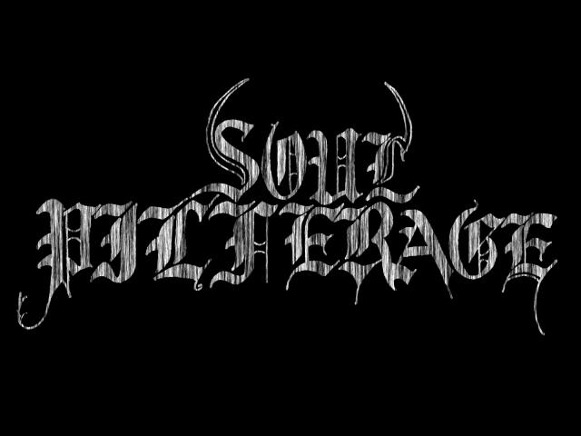Soul Pilferage logo
