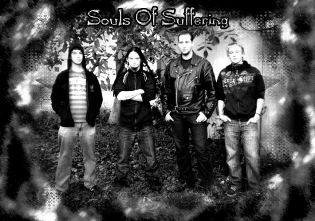 6095.soulsofsuffering.band.jpg