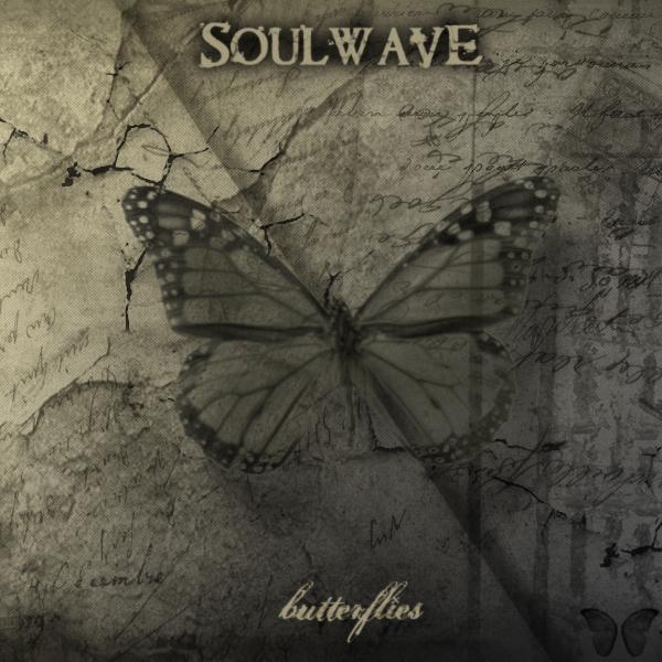 Soulwave logo