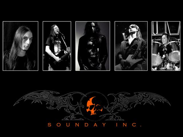 2016.soundayinc.band.jpg