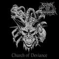 Spawn Of Possession - CHURCH OF DEVIANCE