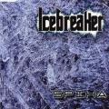 Spiha - Icebreaker(Demo)