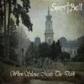 Spiritbell - When silence meets the dark