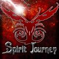 Spirit Journey