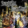 Spiritual Beggars - Spiritual Beggars