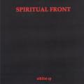 Spiritual Front - Nihilist
