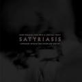 Spiritual Front - Satyriasis - Somewhere Between Equilibrium And Nihilism