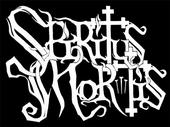 Spiritus Mortis logo
