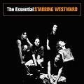 Stabbing Westward - The Essential Stabbing Westward (vlogats)