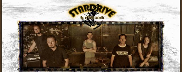 5951.stardrive.band.jpg