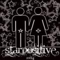 Star Positive - 1001 j