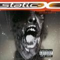 Static x - Wisconsin Death Trip