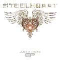 Steelheart - Just a Taste