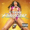 Steel Panther * - Balls out