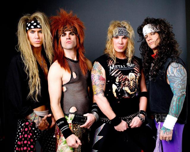 6029.steelpanther.band.jpg