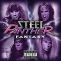Steel Panther - Fantasy (Single)