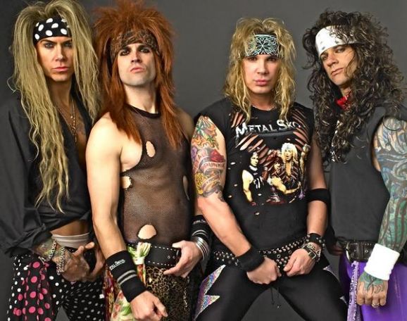 7513.steelpanther.band.jpg