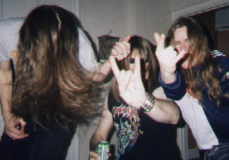 8335.steelsweden.band.jpg