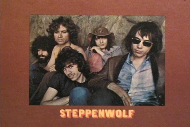 3249.steppenwolf.band.jpg