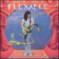 Steve Vai - Flex-able
