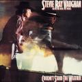Stevie Ray Vaughan - Couldn