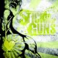 Stick to your guns - Comes From The Heart