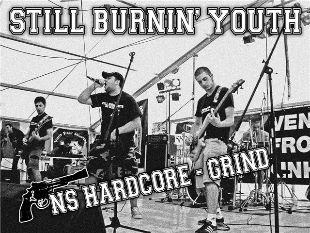 7514.stillburninyouth.band.jpg