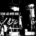 Stone Age Never Ends - Demk