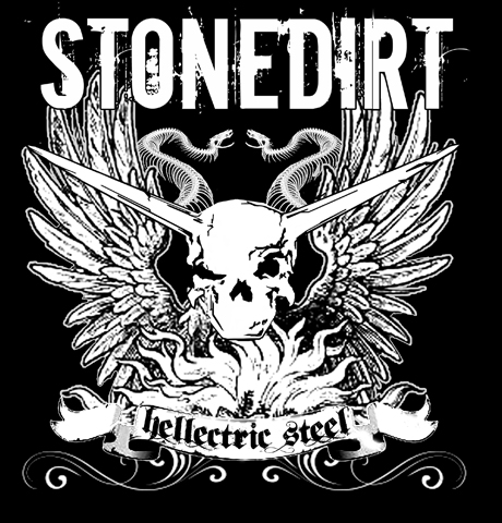 526.stonedirt.band.jpg