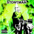 Stoneman - Sex.Drugs.Murder