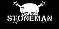 Stoneman logo